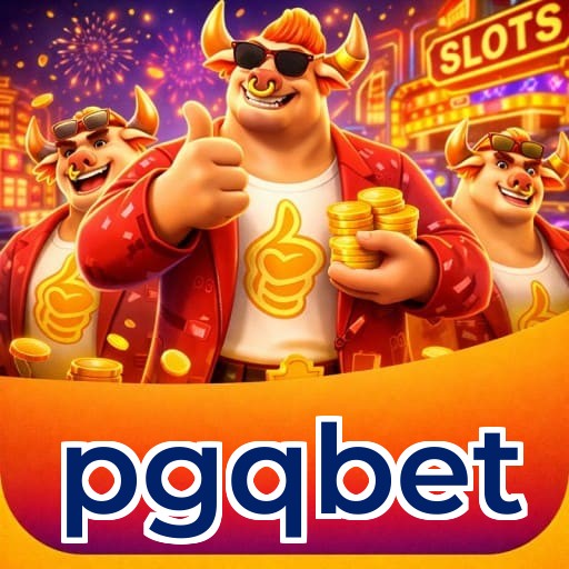 Recursos App pgqbet