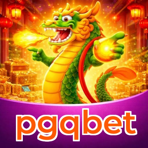 slot_Jackpots