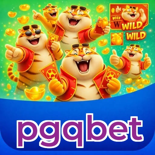 Segurança App pgqbet