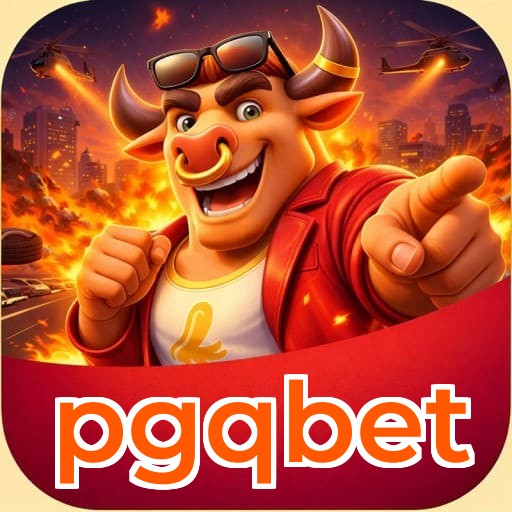 jogos_桌面游戏