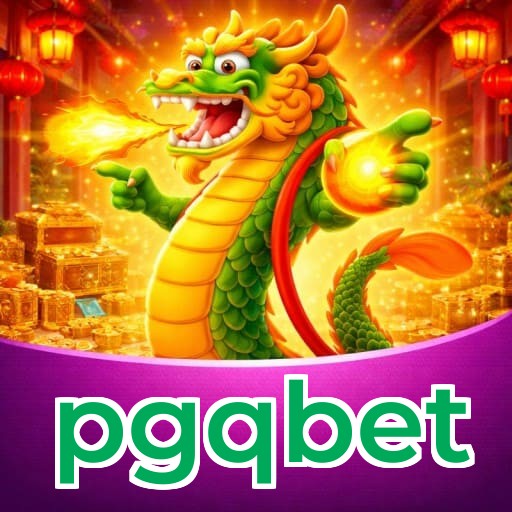 Evolução VIP pgqbet