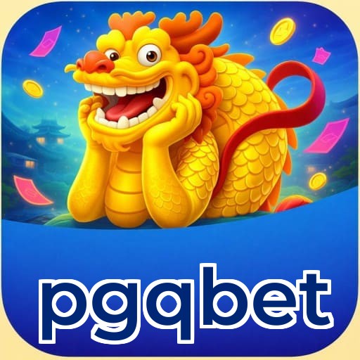 Jogos App pgqbet