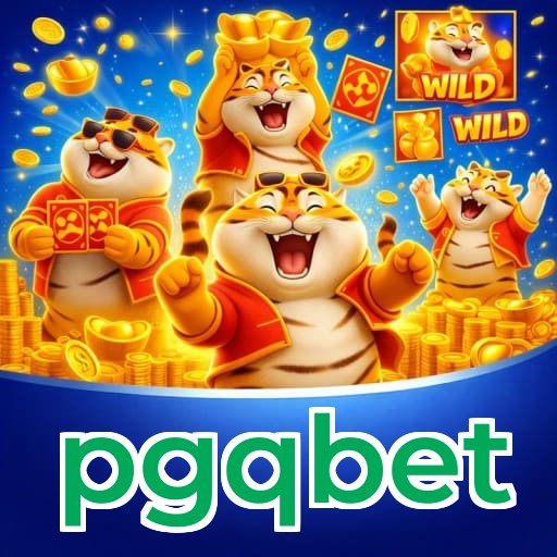Vitória pgqbet