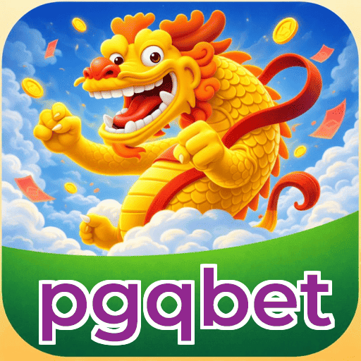 Instruções Download pgqbet