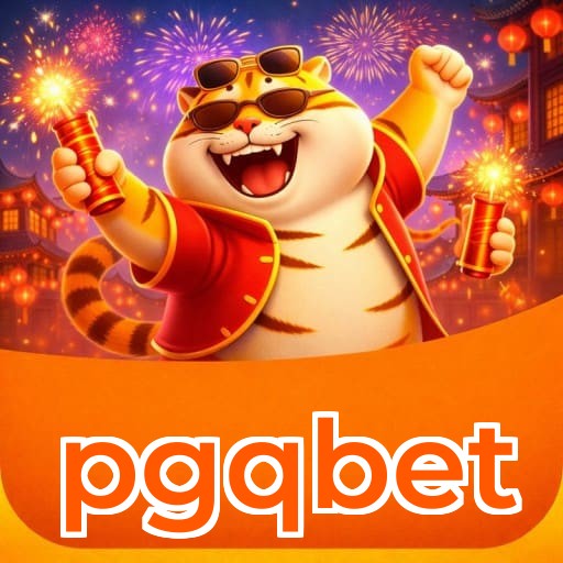login_多设备