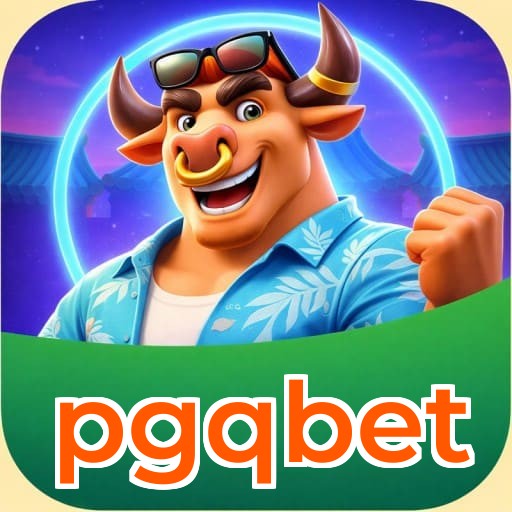 Dicas de slots pgqbet