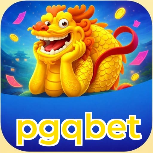 Táticas pgqbet