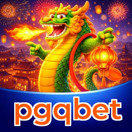 App Desktop pgqbet
