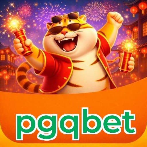 APK pgqbet Android