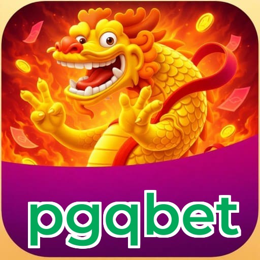 Vantagens App pgqbet