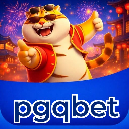 bet_分析