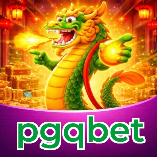download_iOS