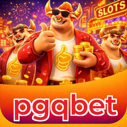 Sucesso pgqbet