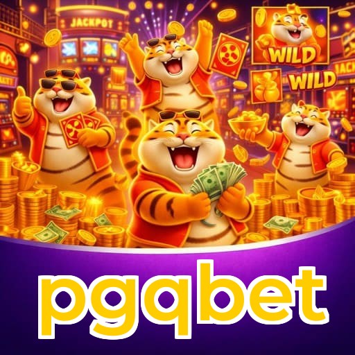 Free spins pgqbet