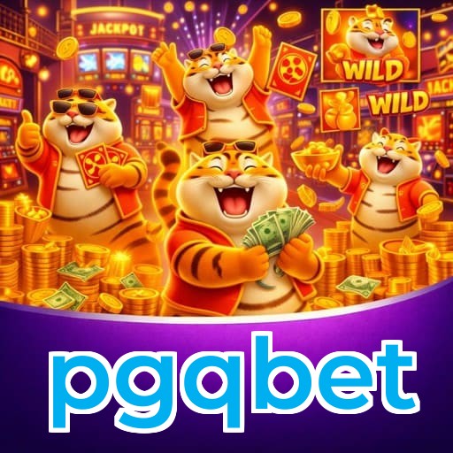 Jogos de slot online na pgqbet