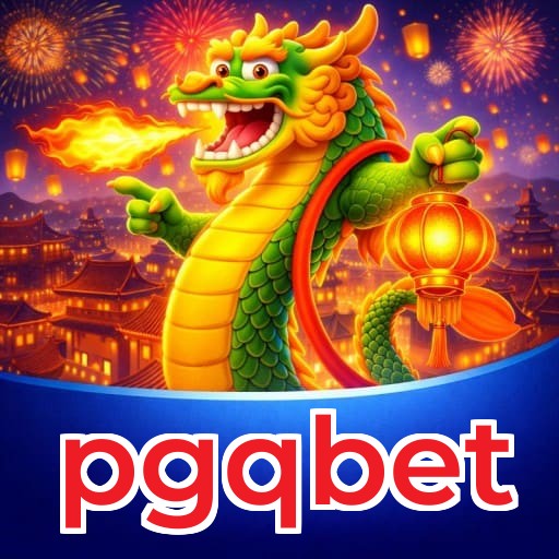 jogos