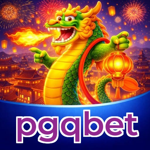 iPad pgqbet