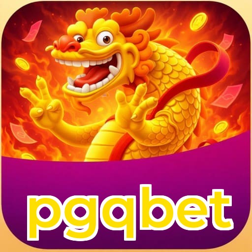 Estratégias pgqbet