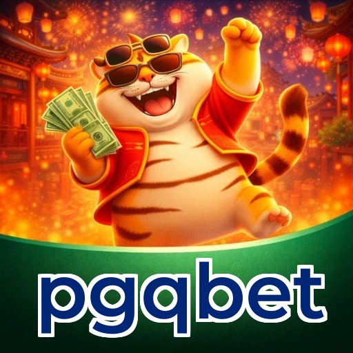 App Premium pgqbet