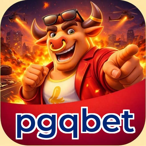 plataforma_App