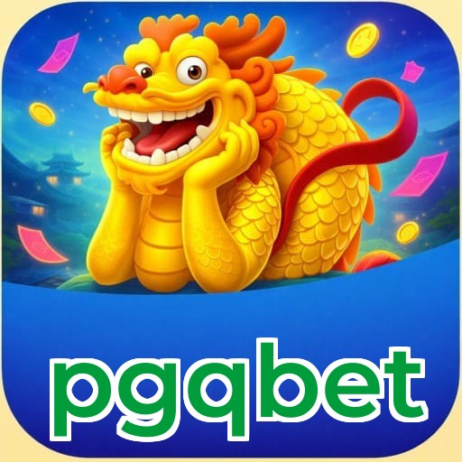 iPhone pgqbet
