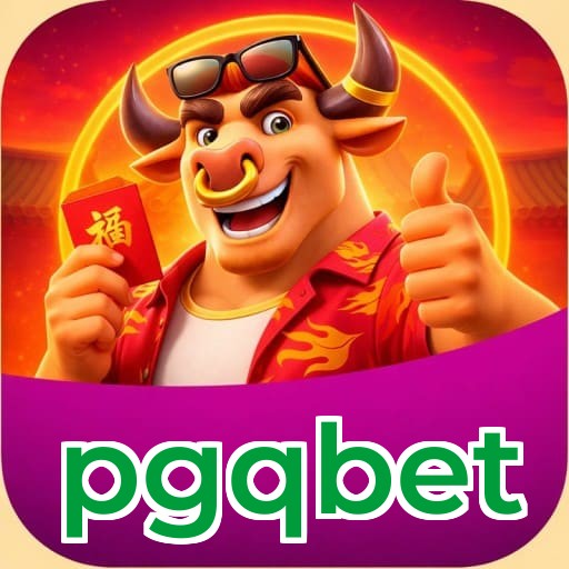 Privilégios VIP pgqbet