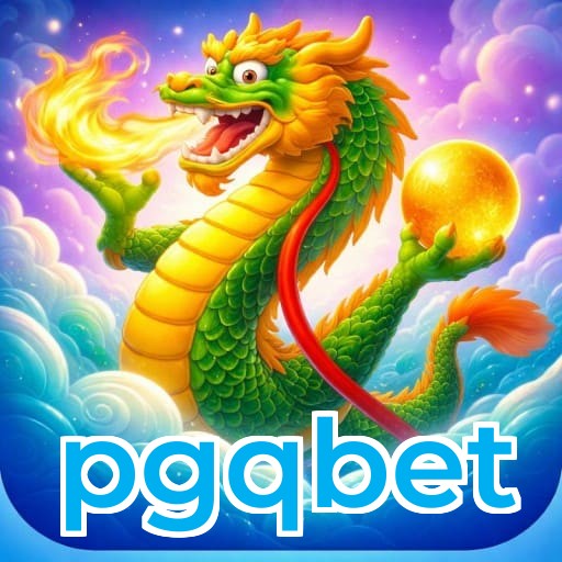 bet_控制