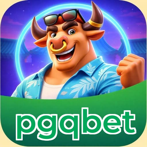 Jogos Mesa pgqbet