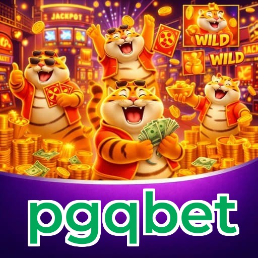 Bônus VIP pgqbet