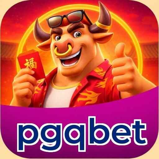 Vantagens App pgqbet