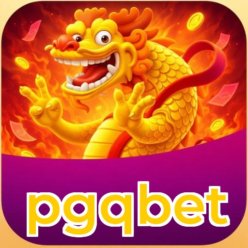 Qualificar VIP pgqbet