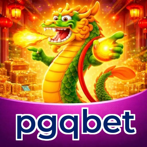 Ganhador pgqbet