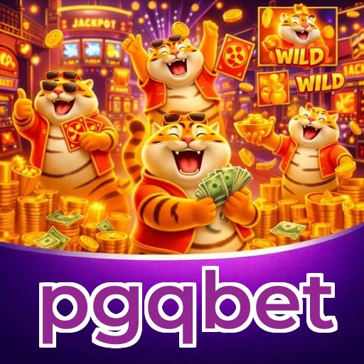 Oportunidades pgqbet