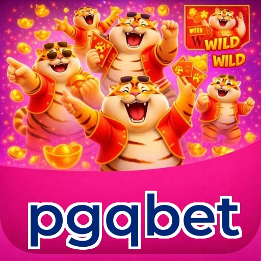 Instalar APK pgqbet