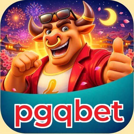 jogos_Slots
