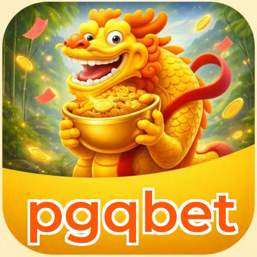 Progressão VIP pgqbet