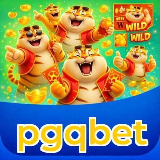 Bônus App pgqbet