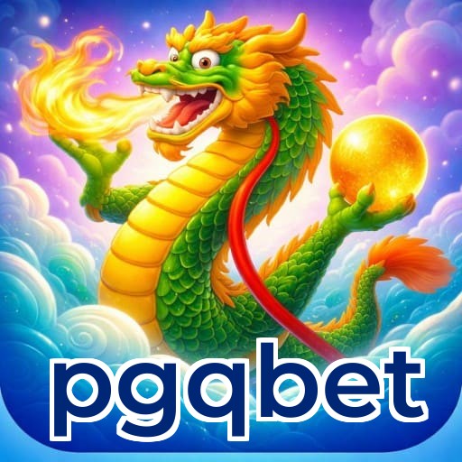 Benefícios Download pgqbet