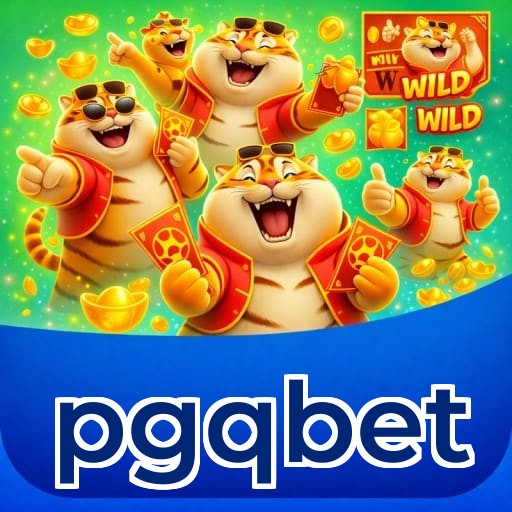 Slots desktop pgqbet