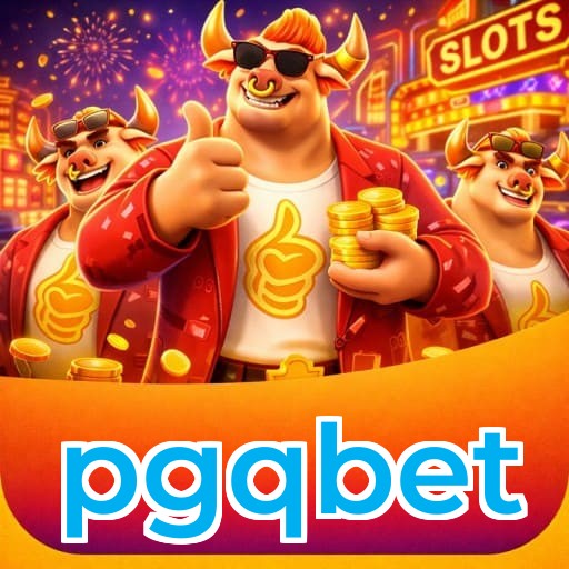 Sistema VIP pgqbet