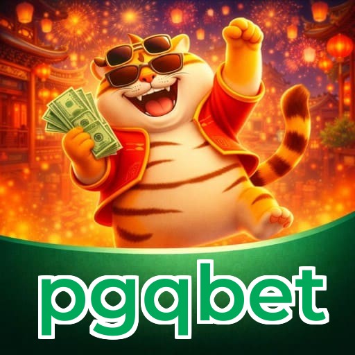 Recursos App pgqbet