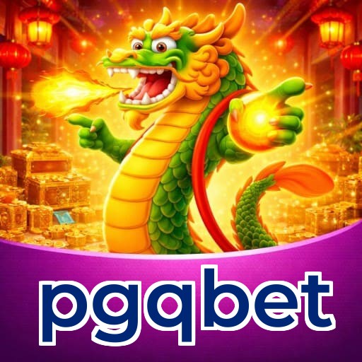 Chances Ganhar pgqbet