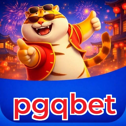 Transparência RTP pgqbet
