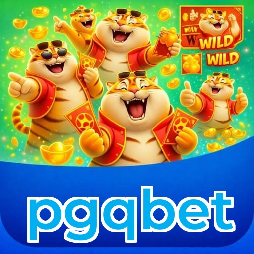 Instalar pgqbet Mac