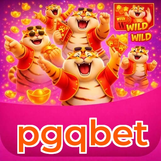 Vantagens VIP pgqbet
