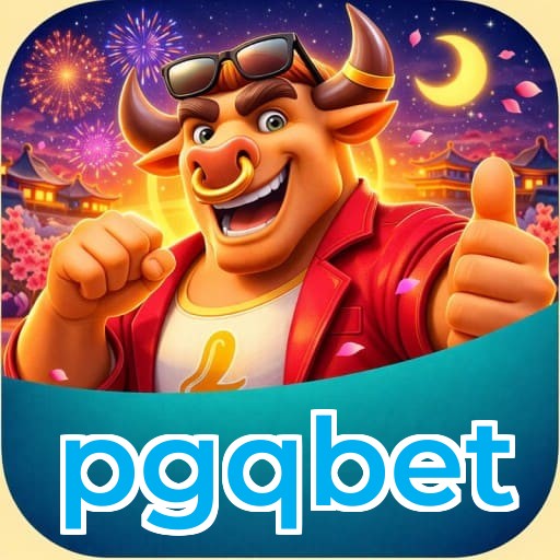 Starlight Princess - Slot game com multiplicadores na pgqbet