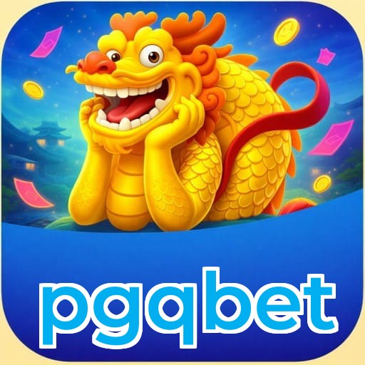 App pgqbet Android