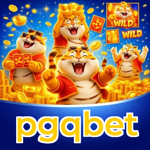 Download pgqbet Windows