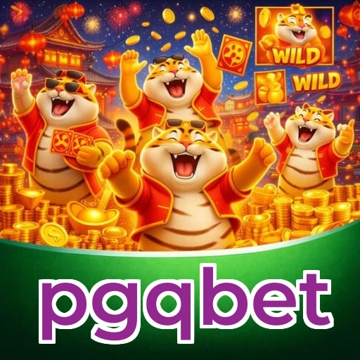 Suporte Download pgqbet