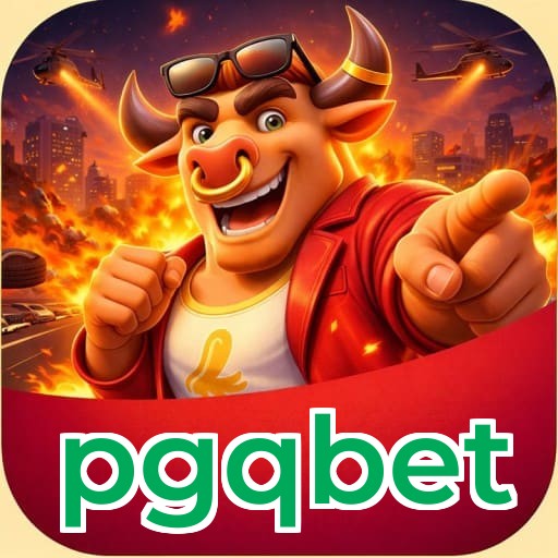 Aviator - Crash game popular na pgqbet